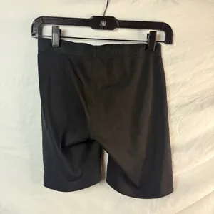 Athletic New Balance Skorts Like Skims thumbnail 4