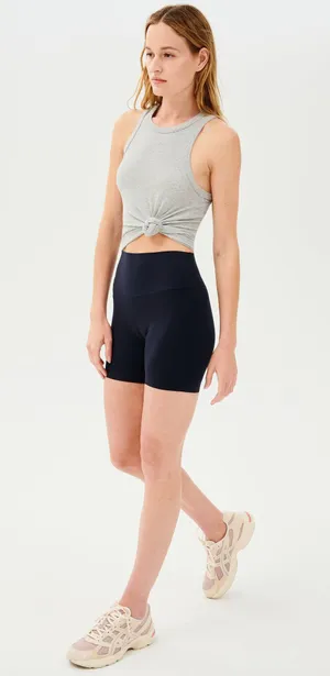 Splits59 Airweight High Waist Shorts thumbnail 1