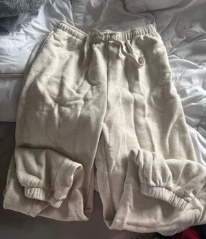 American Eagle Sweatpants thumbnail 1