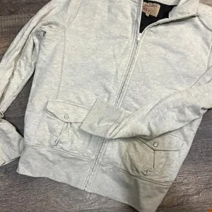 y2k‎ wrangler jacket Size M thumbnail 1
