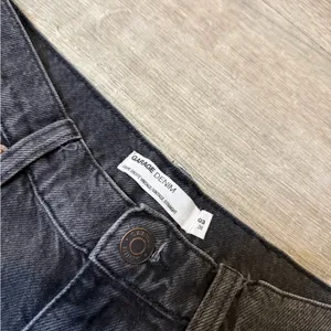 •GARAGE DENIM• JEANS thumbnail 4