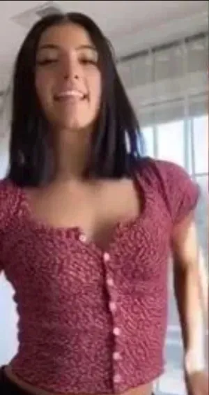 Brandy Melville Top thumbnail 1