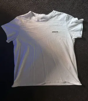 Patagonia Women’s Short Sleeve Shirt thumbnail 1