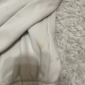 Edikted Sweatpants thumbnail 2
