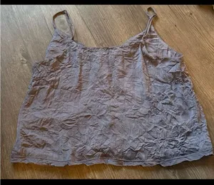 Free People Shine Time Cami. Size X-Small thumbnail 5