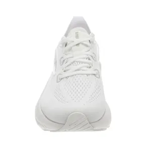 Brooks Women's Glycerin 22 Running Shoes White White Grey Size 9.5 NWB thumbnail 5