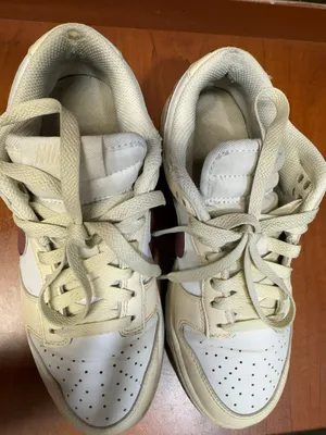 Nike C thumbnail 5