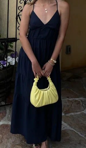 Abercrombie Dress thumbnail 1