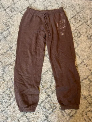 Aeropostale Sweatpants thumbnail 1