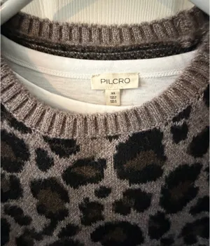 Anthropologie Top thumbnail 5