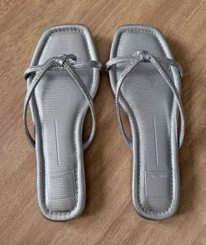 DV by Dolce Vita Sandals thumbnail 1
