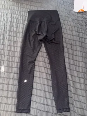 Lululemon Leggings thumbnail 5