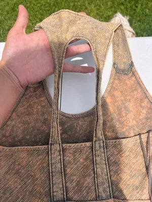 Free People Dress thumbnail 8