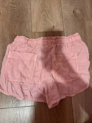 American Eagle Shorts thumbnail 2