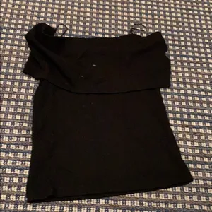 Black club Monaco work shirt thumbnail 2