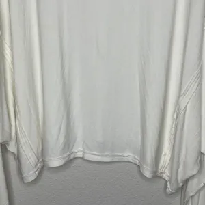 We The Free Batwing Top thumbnail 6