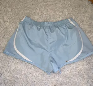Forever 21 Running athletic Shorts thumbnail 2