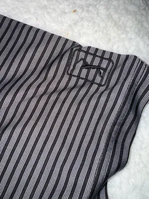 PGA Tour Polo Short Sleeve thumbnail 3