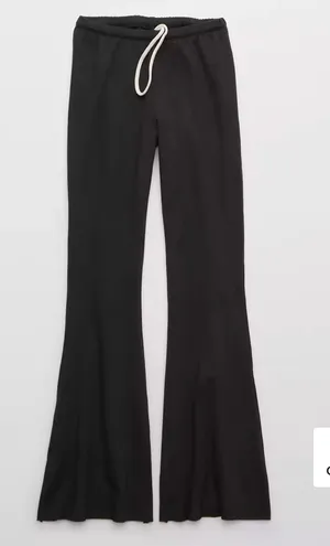 Offline Flared Sweatpants thumbnail 1