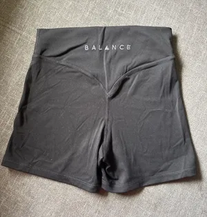 Balance Athletica Balance Shorts thumbnail 2