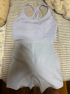 Lululemon Align thumbnail 1