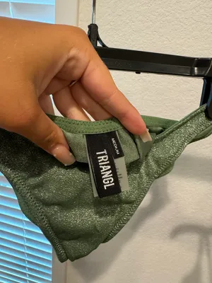 Triangl Bikini thumbnail 3