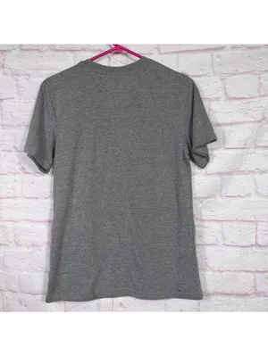 Bluey XS Halloween Graphic T-Shirt thumbnail 5