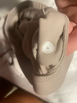 High Neck Tank thumbnail 3