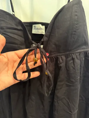 Walmart Dress thumbnail 2