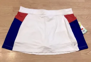 Prince Tennis Skirt thumbnail 1