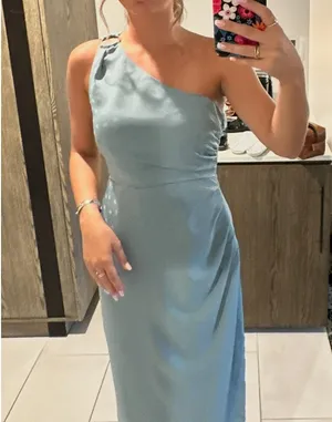 Favorite Daughter Dress thumbnail 3