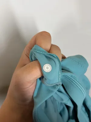 Lululemon Align Tank Top Size 0 thumbnail 7