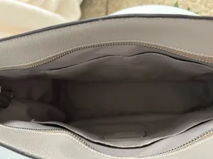 Coach Avery Tote thumbnail 4