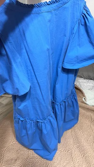 Boutique Dress thumbnail 2