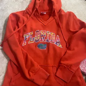 Florida hoodie Size M thumbnail 2