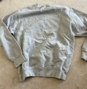 Shop Stevie Sweatshirt Size M thumbnail 2