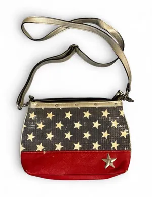 miss me purse thumbnail 1