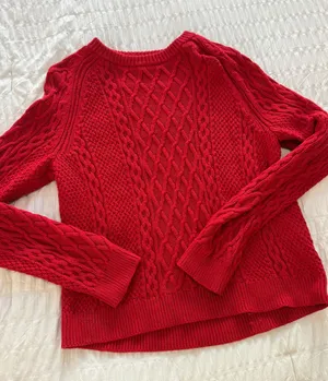 J.Crew Sweater thumbnail 1