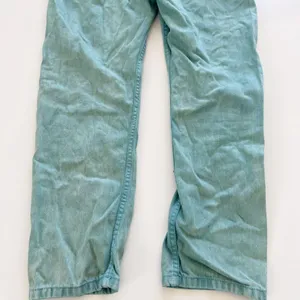 Free People Marci Coveralls Size Small thumbnail 11