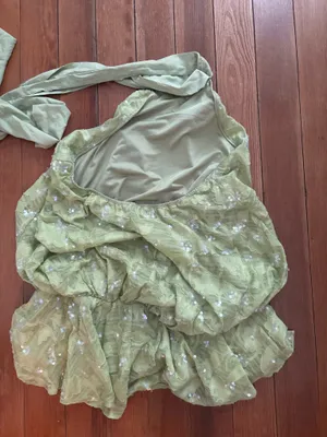 Shein Romper thumbnail 2