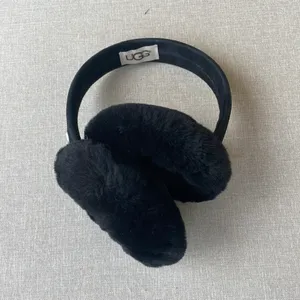 UGG Earmuffs thumbnail 6