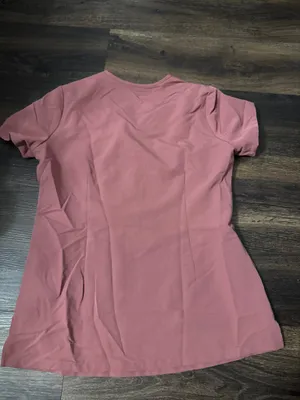 FIGS Scrub Top Women’s One-Pocket thumbnail 2