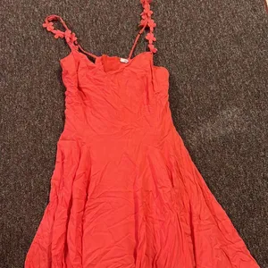 Kimchi blue small pink dress‎ thumbnail 4