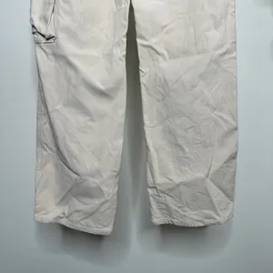 Aritzia Wilfred Free Birch Picture Cargo Pant Utility size 0 94891 thumbnail 8