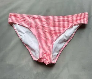 aerie bikini bottoms thumbnail 1