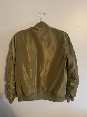 BP Bomber Nordstrom Jacket thumbnail 2