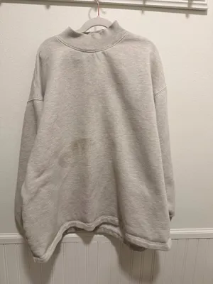 Fear of God Essentials thumbnail 3