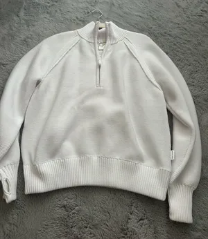 Aerie Quarter-Zip thumbnail 1