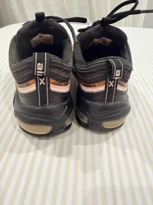 Nike Air Max 97 Tortoise Shell thumbnail 3