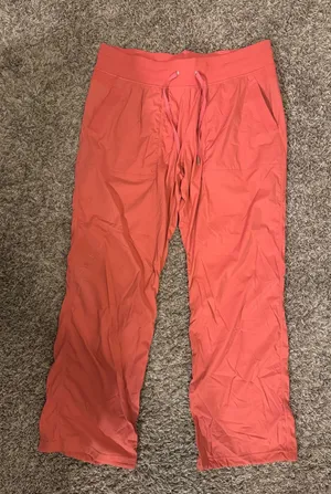 Lululemon Dance Studio Pants thumbnail 1